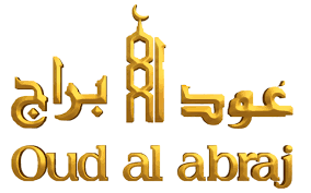 Oud Al Abraj